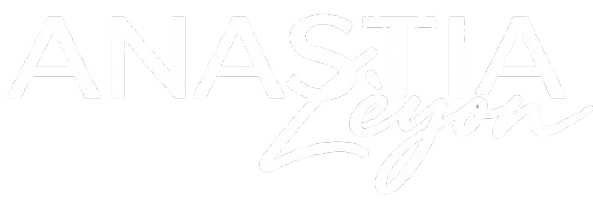 Anastia Lèyon