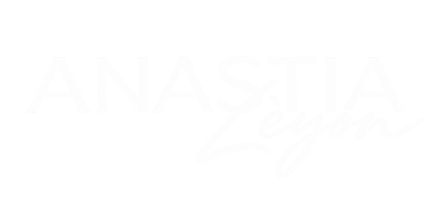 Anastia Lèyon