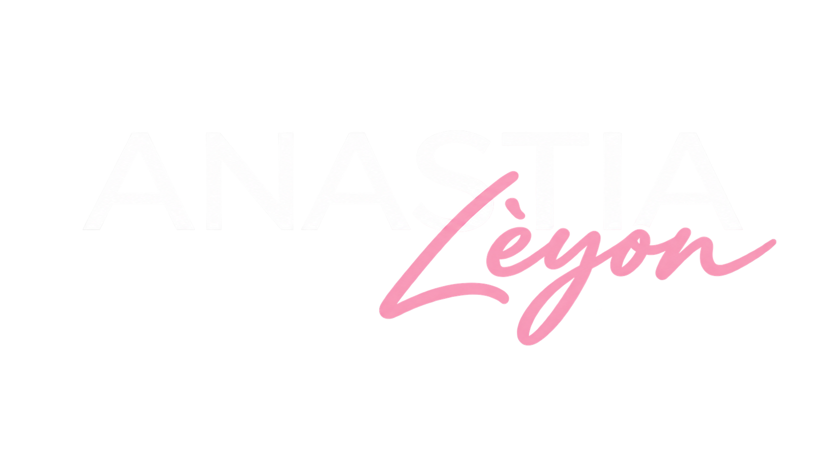 Anastia Lèyon